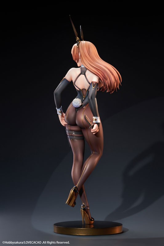 Original - Psycho Bunny - 1/7 - 5