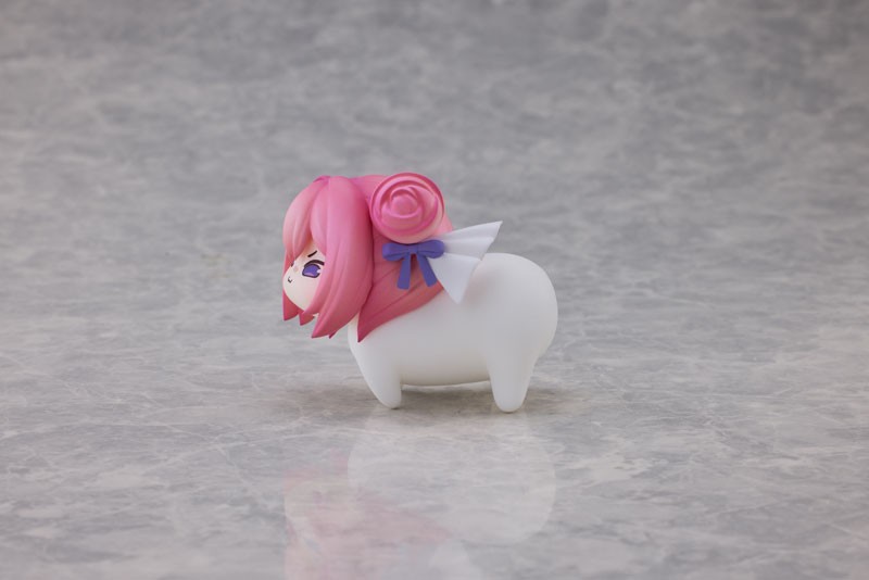 Goddess of Victory: Nikke - Doro - Dorothy - 1/7 - 15