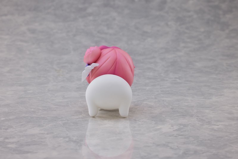 Goddess of Victory: Nikke - Doro - Dorothy - 1/7 - 17