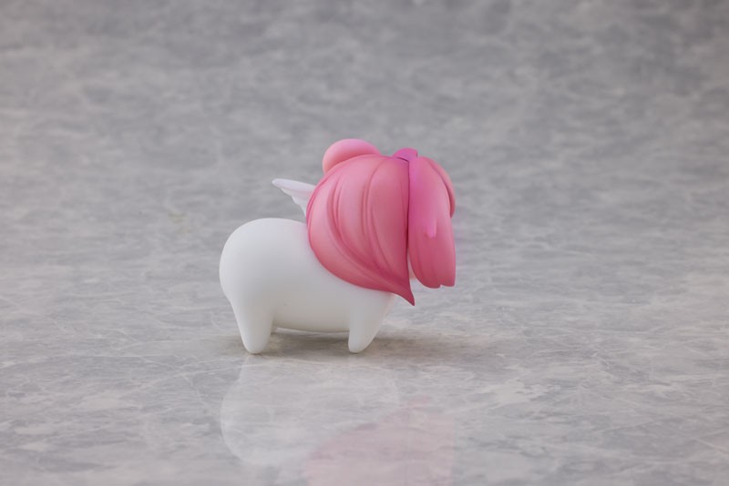 Goddess of Victory: Nikke - Doro - Dorothy - 1/7 - 16