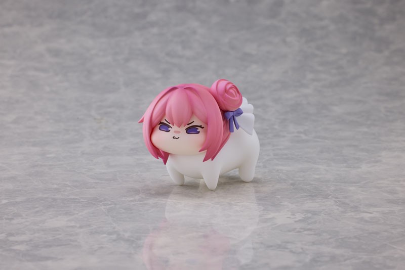 Goddess of Victory: Nikke - Doro - Dorothy - 1/7 - 13