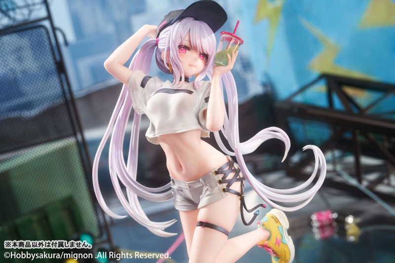 Original - Spark - 1/7 - 9