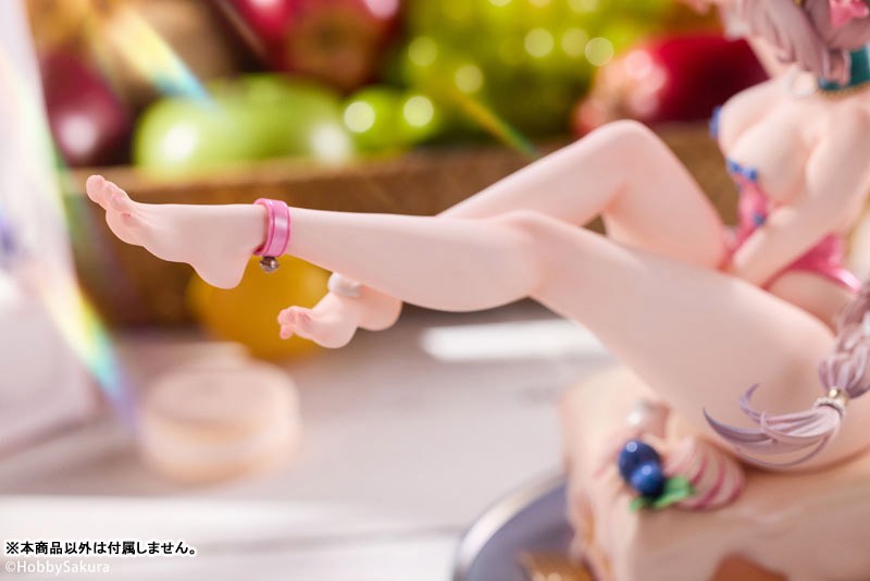 Original - Sweet Cat - 1/6 - 7