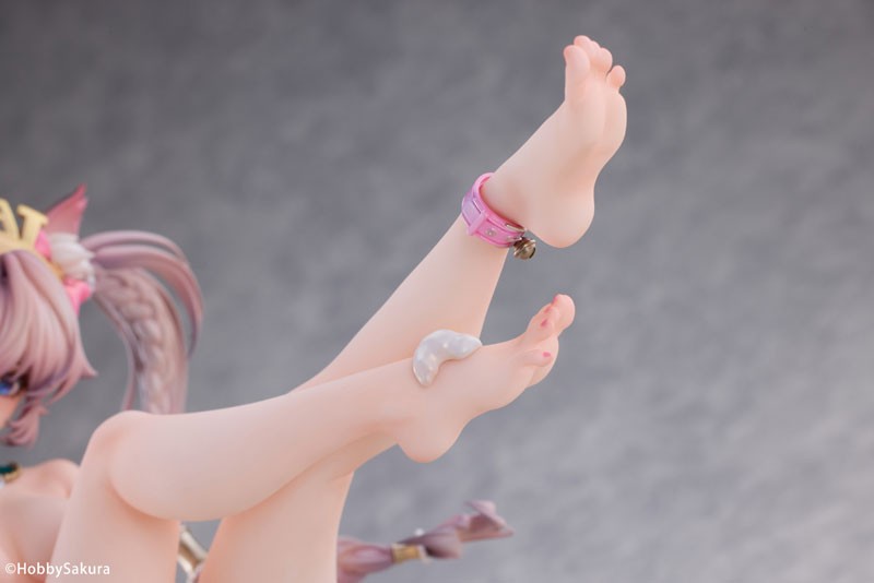 Original - Sweet Cat - 1/6 - 15