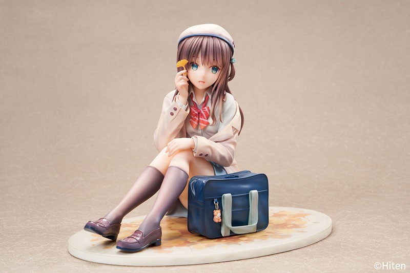 Original - Aki no Iro - 1/6 - 10