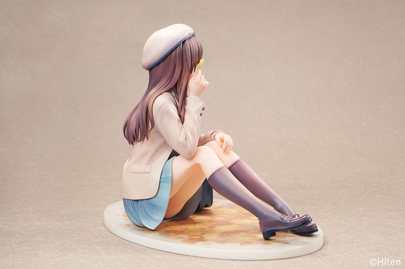 Original - Aki no Iro - 1/6 - 12