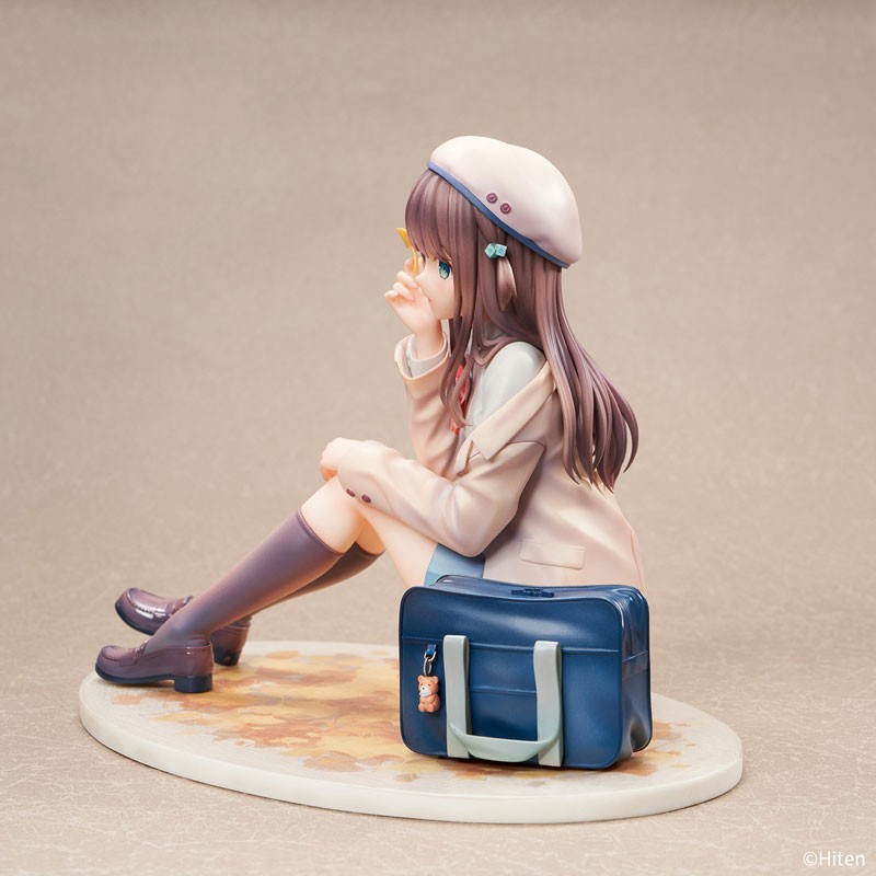 Original - Aki no Iro - 1/6 - 17