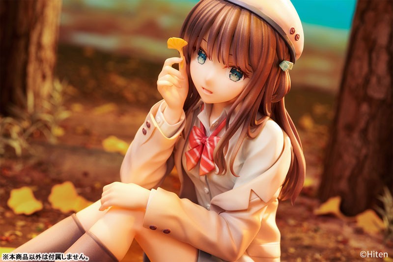 Original - Aki no Iro - 1/6 - 4