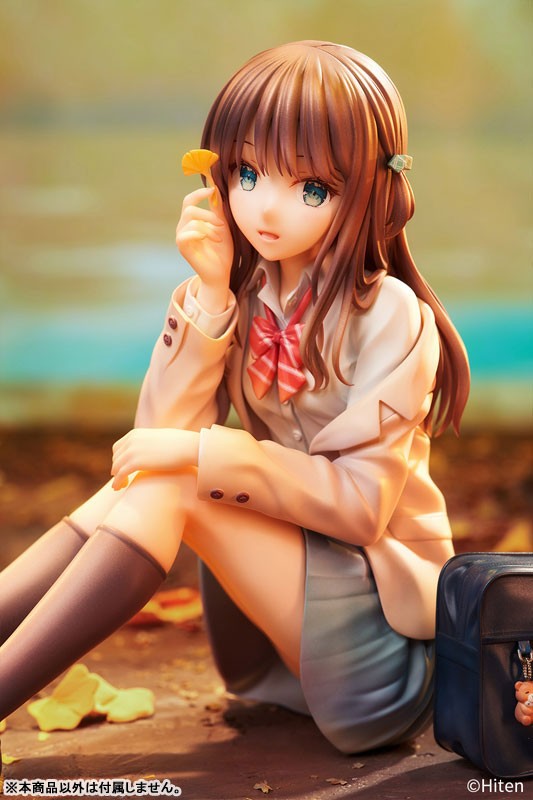 Original - Aki no Iro - 1/6 - 8