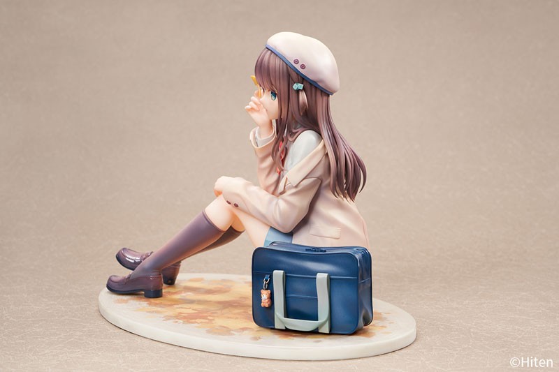 Original - Aki no Iro - 1/6 - 14