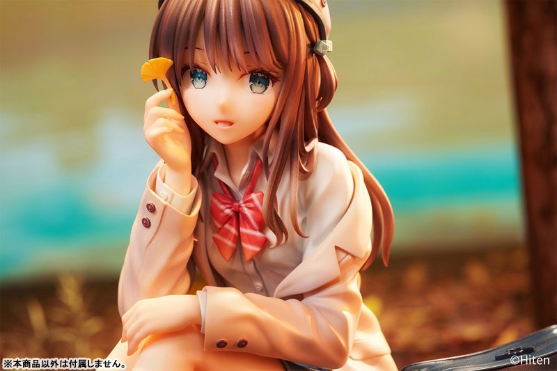 Original - Aki no Iro - 1/6 - 3