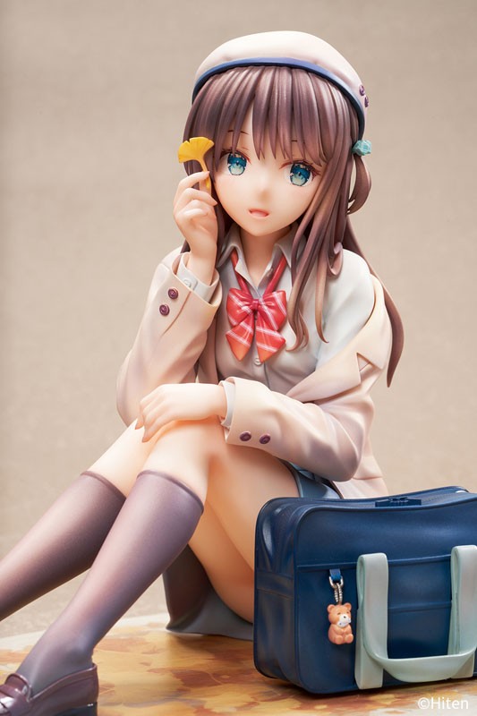 Original - Aki no Iro - 1/6 - 19