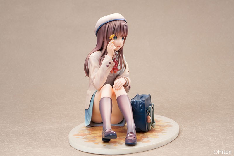 Original - Aki no Iro - 1/6 - 11