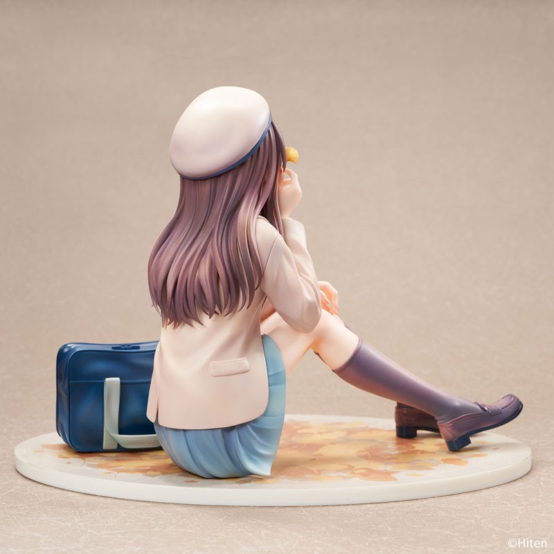 Original - Aki no Iro - 1/6 - 18
