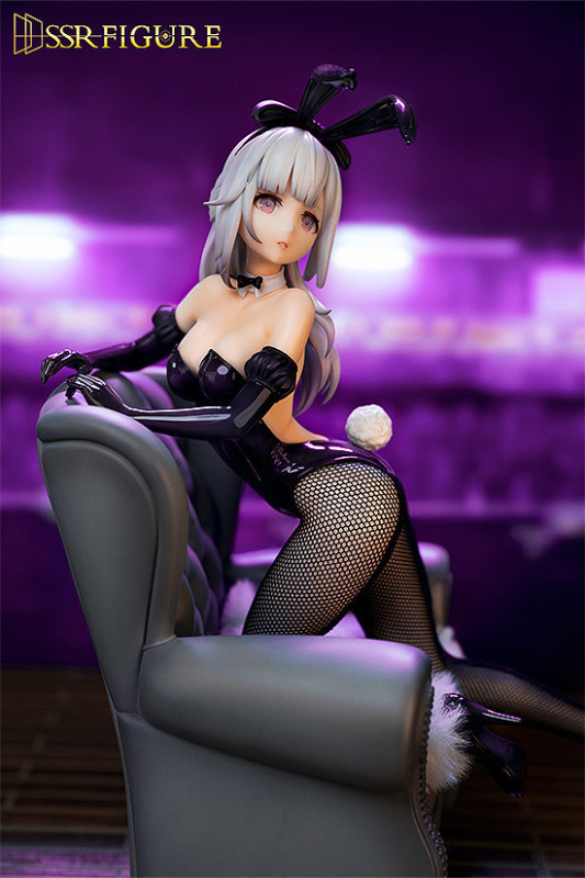 SSR Figure - Jin Hua Bunny Ver. - 1/7 - 14