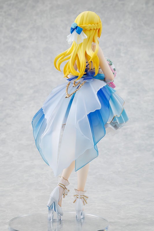 Love Live! School Idol Project - Ayase Eli - KDcolle - 1/7 - LoveLive!Days 5th Anniversary ver. - 5