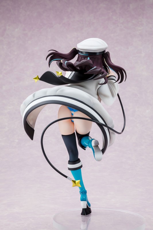 Mahou Shoujo ni Akogarete - Akoya Matama - KDcolle - 1/7 - Special Package Edition - 9