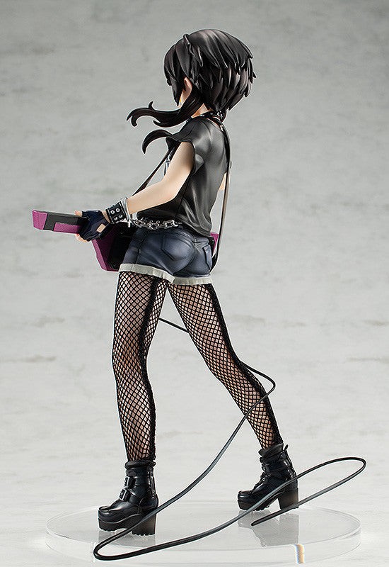 Eiga Kono Subarashii Sekai ni Shukufuku o! Kurenai Densetsu - Megumin - KDcolle - Rock Ver. - 3