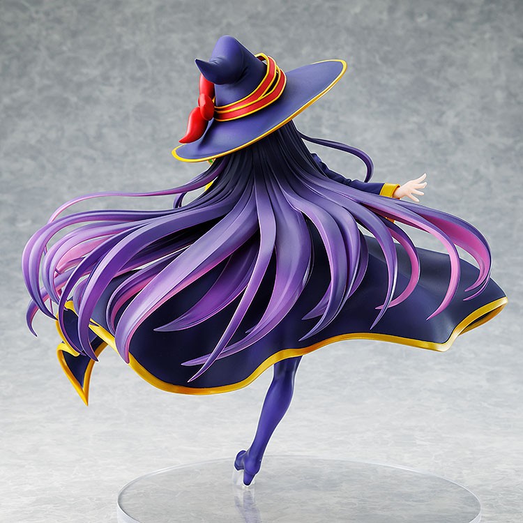 Sentai Red Isekai de Boukensha ni Naru - Yihdra Arvoln - KDcolle - 1/7 - 6