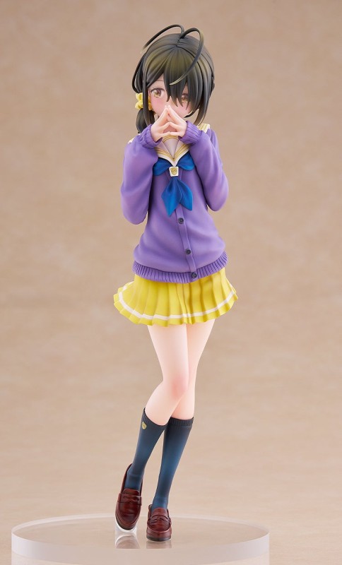 Shiunji-ke no Kodomotachi - Shiunji Kotono - KDcolle - 1/7 - 7