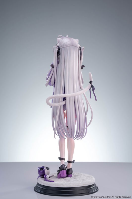 Original - Shubii - 1/6 - 3