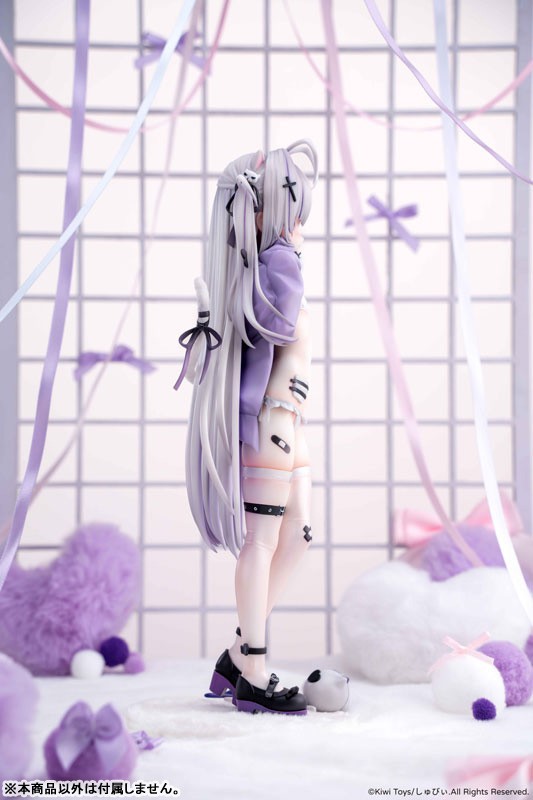 Original - Shubii - 1/6 - 9