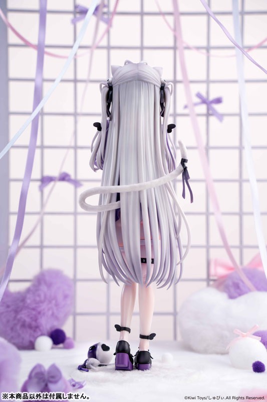 Original - Shubii - 1/6 - 10