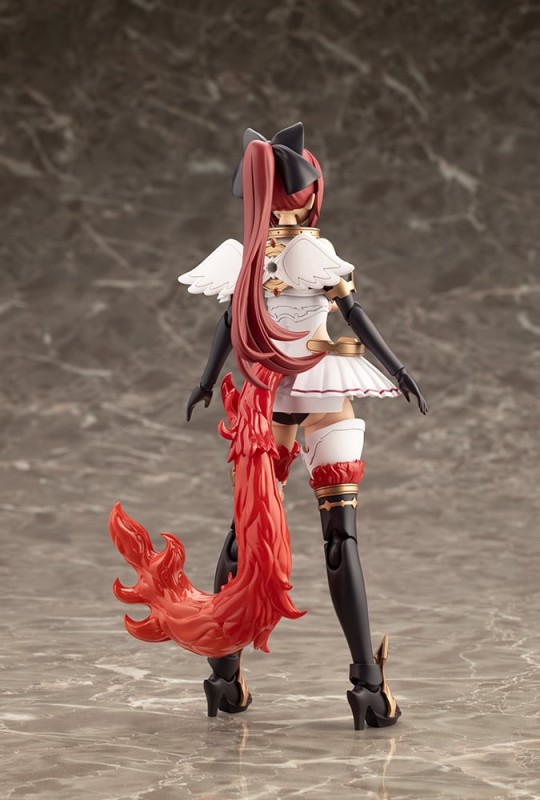 Arcanadea - Charmed - 9