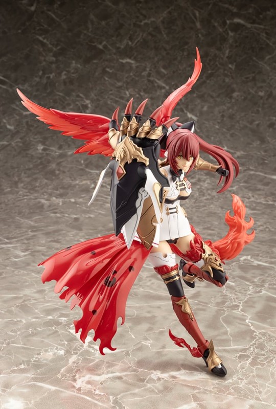 Arcanadea - Charmed - 2