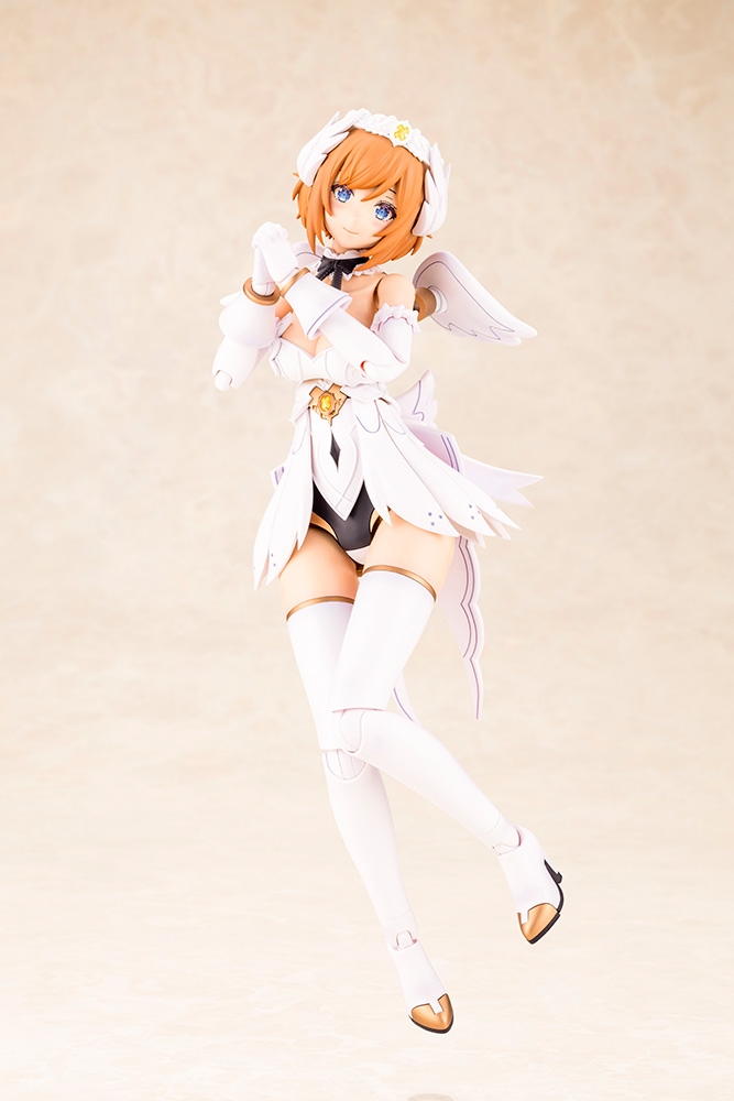 Arcanadea - Lumitea - Grande Scale - 6