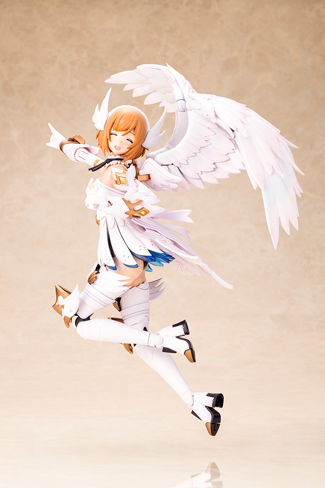 Arcanadea - Lumitea - Grande Scale - 2