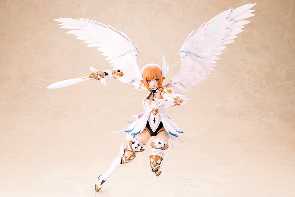 Arcanadea - Lumitea - Grande Scale - 13