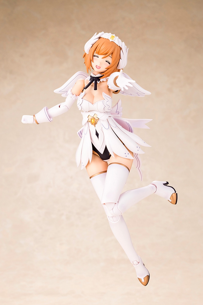 Arcanadea - Lumitea - Grande Scale - 4