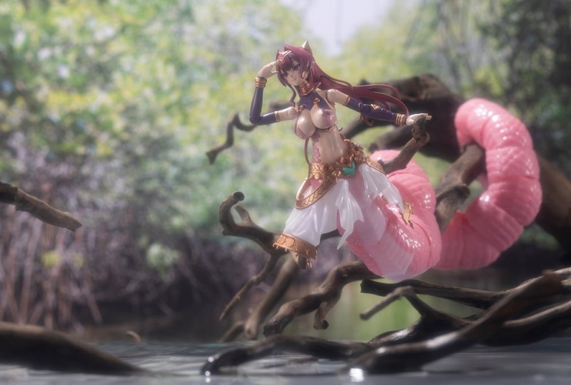 Arcanadea - Meltina - 17