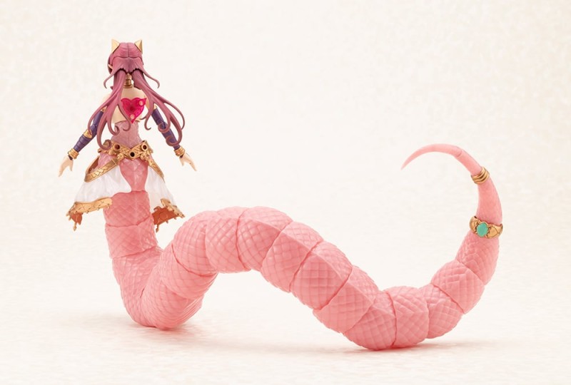 Arcanadea - Meltina - 6