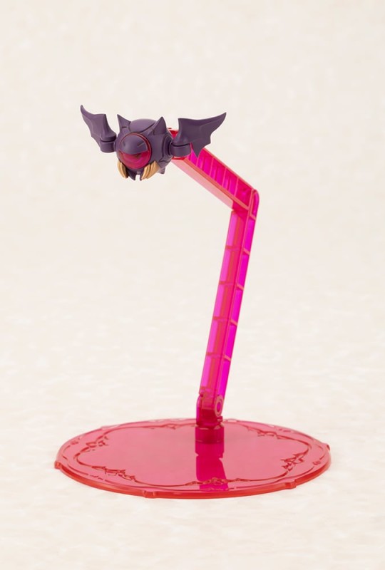 Arcanadea - Meltina - 13