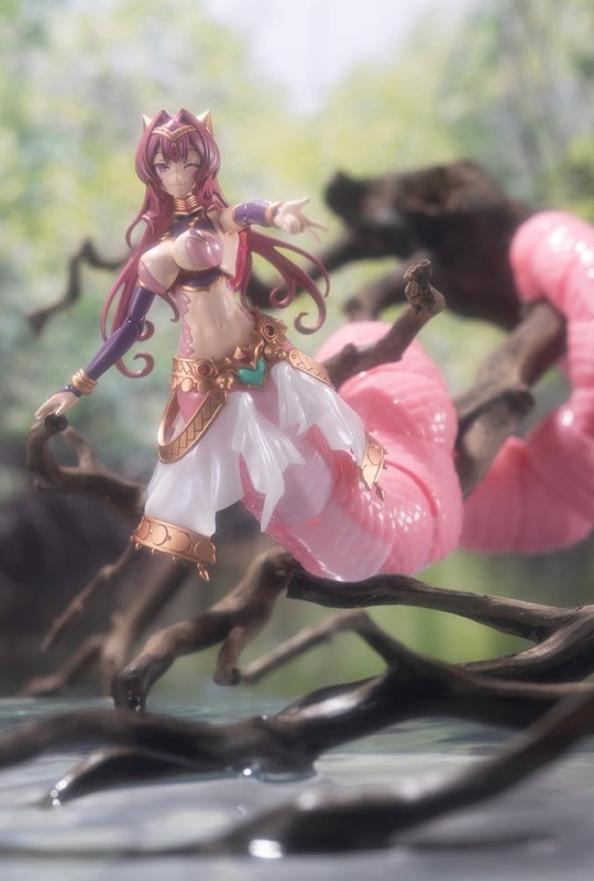 Arcanadea - Meltina - 15