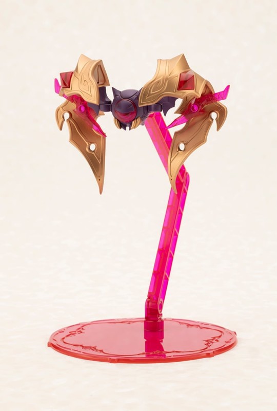 Arcanadea - Meltina - 14