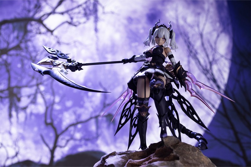 Arcanadea - Soffiera - 18