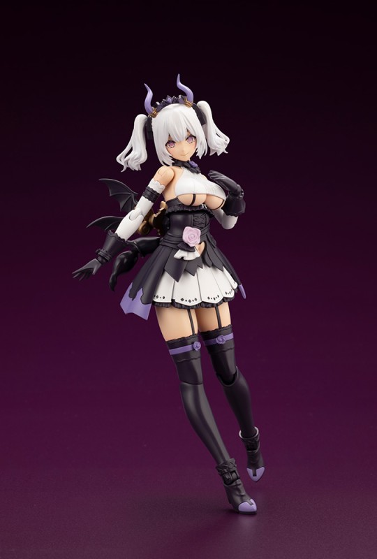 Arcanadea - Soffiera - 5