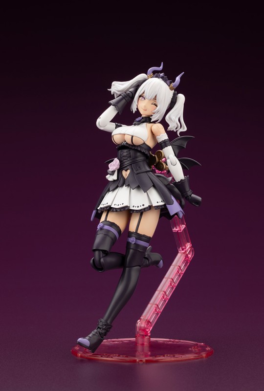 Arcanadea - Soffiera - 6