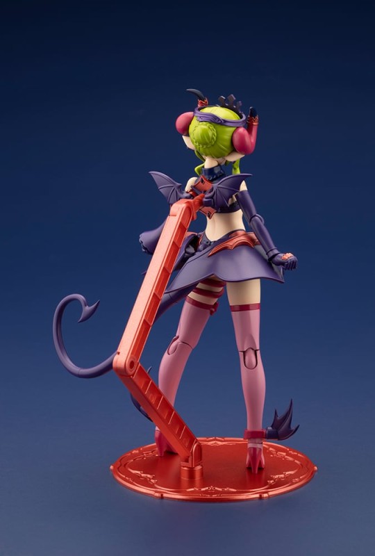 Arcanadea - Velretta - ReACT-P - 10