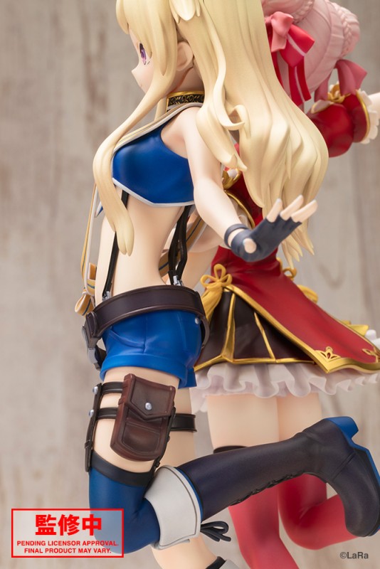 HimeHina Channel - Suzuki Hina - Tanaka Hime - 1/7 - 9