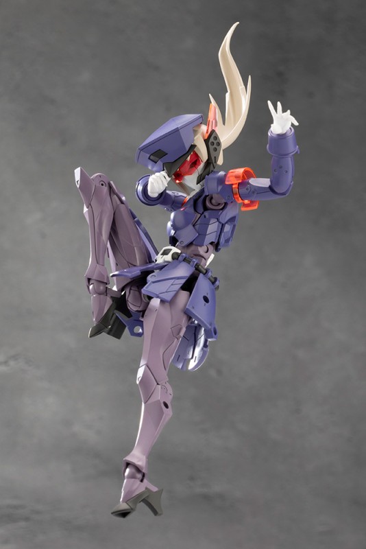 Original - Megalomaria Unlimited Universe - Valiant - 5