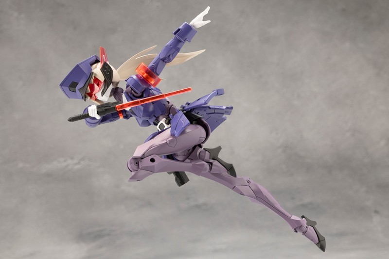 Original - Megalomaria Unlimited Universe - Valiant - 16