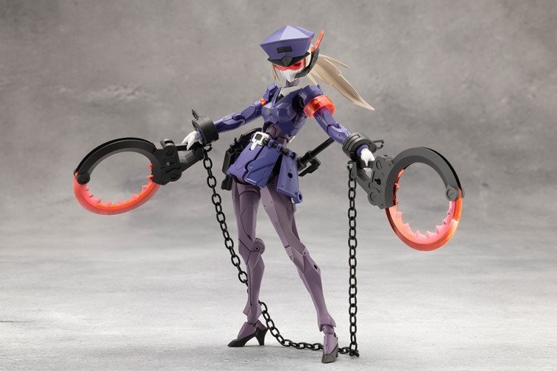 Original - Megalomaria Unlimited Universe - Valiant - 13