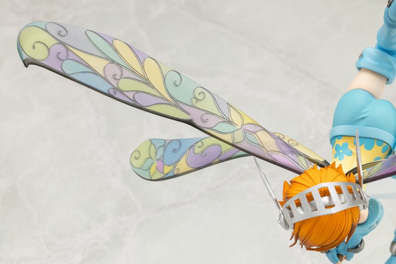 Metaphor: ReFantazio - Gallica - 10