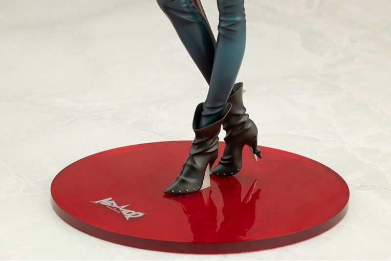 Metaphor: ReFantazio - Hulkenberg - 1/7 - 13