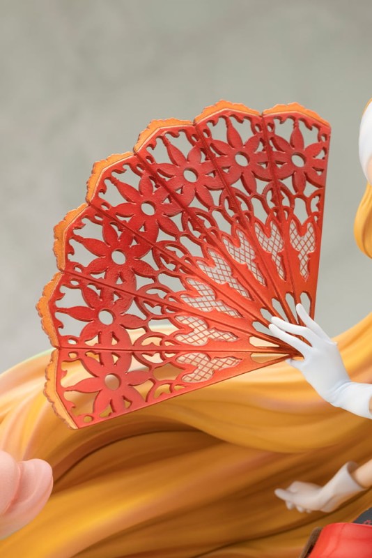 Metaphor: ReFantazio - Junah - 1/7 - 14