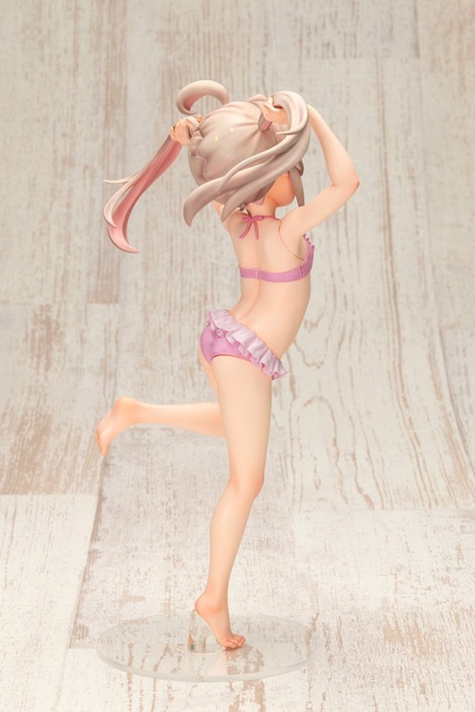 Onii-chan wa Oshimai! - Oyama Mahiro - NEET T-shirt Ver. - 1/6 - 13